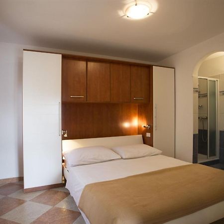 Apartments Gudelj Trogir Exteriér fotografie
